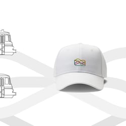 Oleftalbahn – Schleiden Rebranding