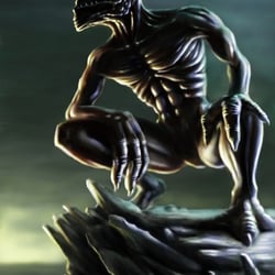 alienscout