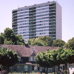Johannenhof