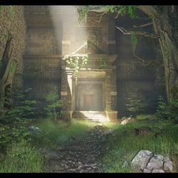 ScreenShot00003