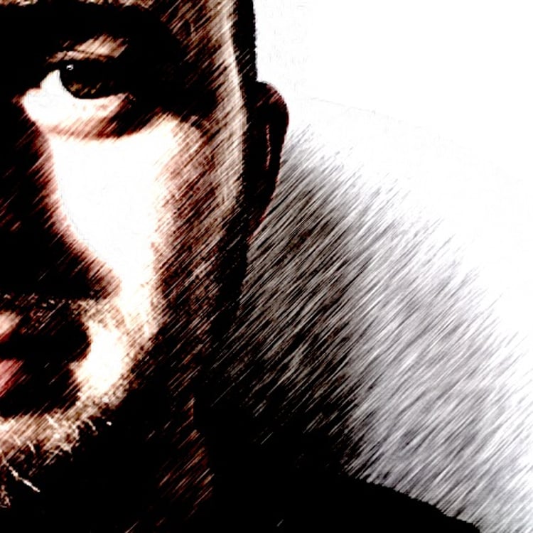 Stephan Radom
