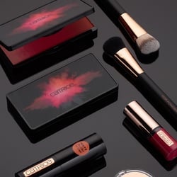 elisa-biscotti-catrice-cosmetics-27479-web