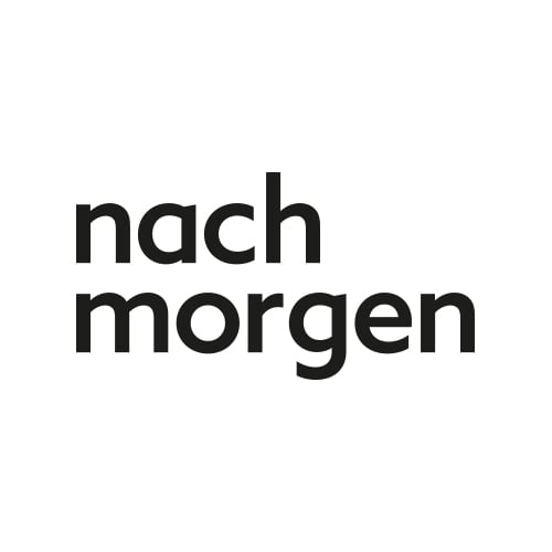 nach morgen – Wigger, Gorski GbR