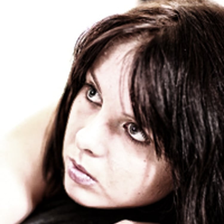 Kaja Pogatzke