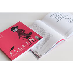 Katalog