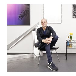 portfolio graeme vaughan 09-201322