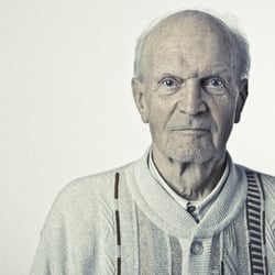 IMG 3645