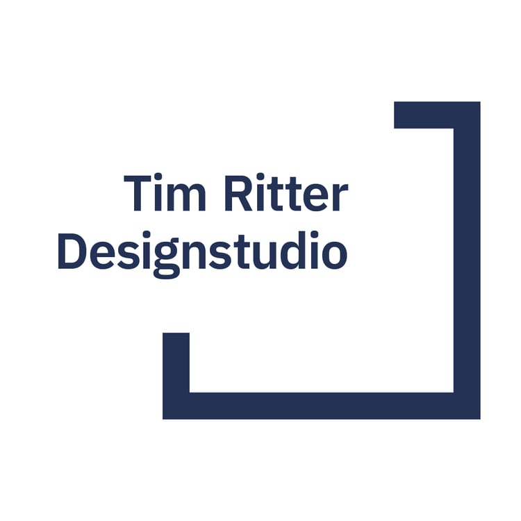 Tim Ritter
