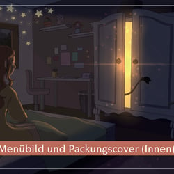 Menübild