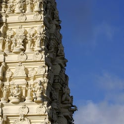 Tempel
