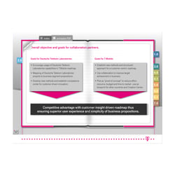 tmobile 006