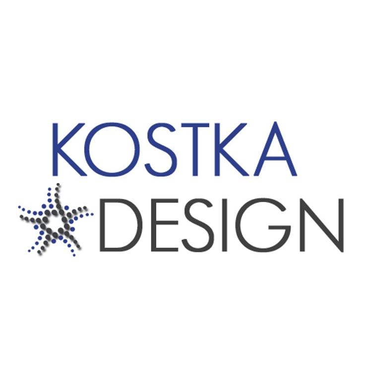 Thomas Kostka