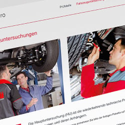 GillenDesign Kolbe Website 2