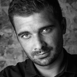 Portrait 2