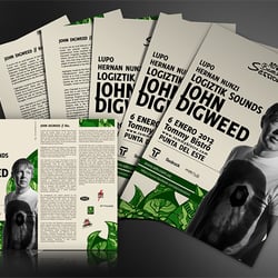 John-Digweed-Display