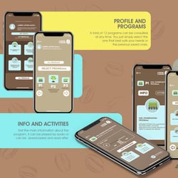 PORTFOLIO UX RMS 202317