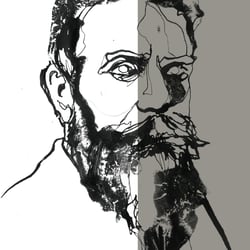Wilhelm C. Röntgen
