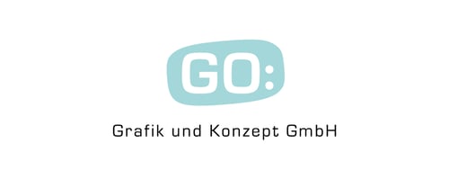 GO: Grafik und Konzept GmbH