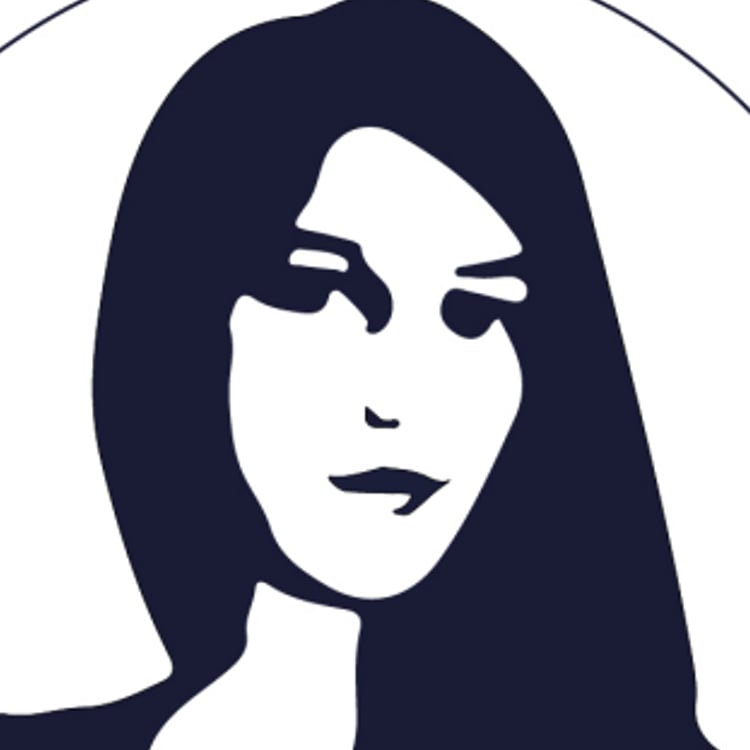 Lorna Schütte