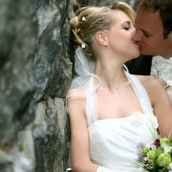 Hochzeiten