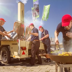 Feuerwehr-Kalender-Blumberg-2017 Michael-Stifter 09