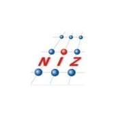 Nieskyer Internet Zentrum
