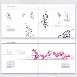 portfolio linda-lim-3