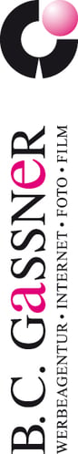 B.C. Gassner GmbH & Co. KG