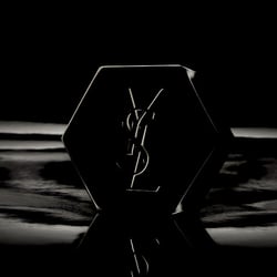 YL