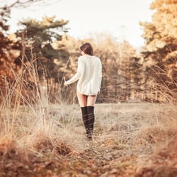 18 alexandraweissfotografie