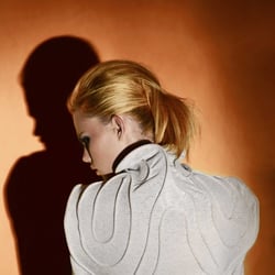 Fashion Sandra Winter