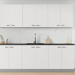 3Ds Max V-Ray