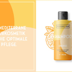 Verpackungsdesign