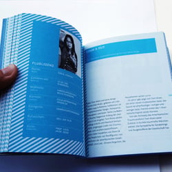 katalog