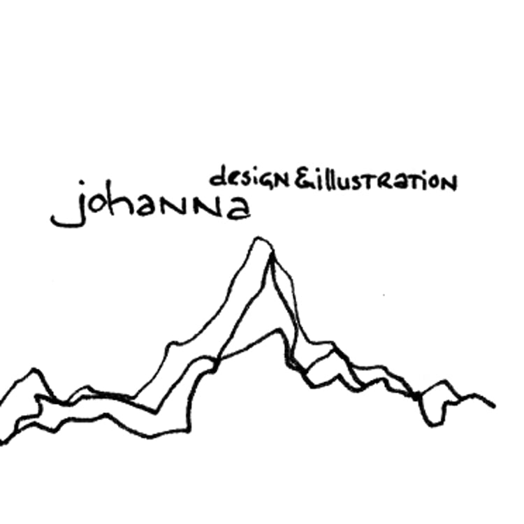 Johanna Bober