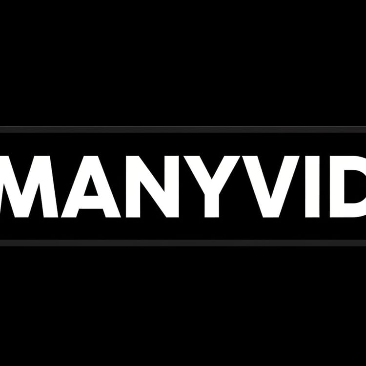 Many Vids