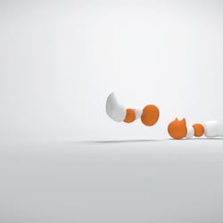 Charakter Animation