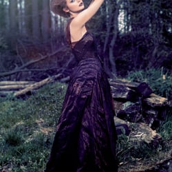 Harbor Magazine