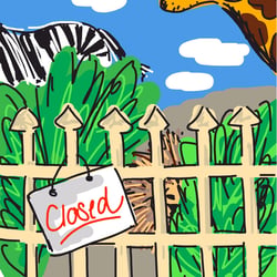 ‚ZOO‘