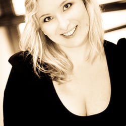 Bewerbungsfotoreihe, privat