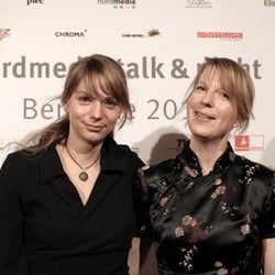 Berlinale 2014DSC 6576