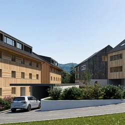 Mellau 05