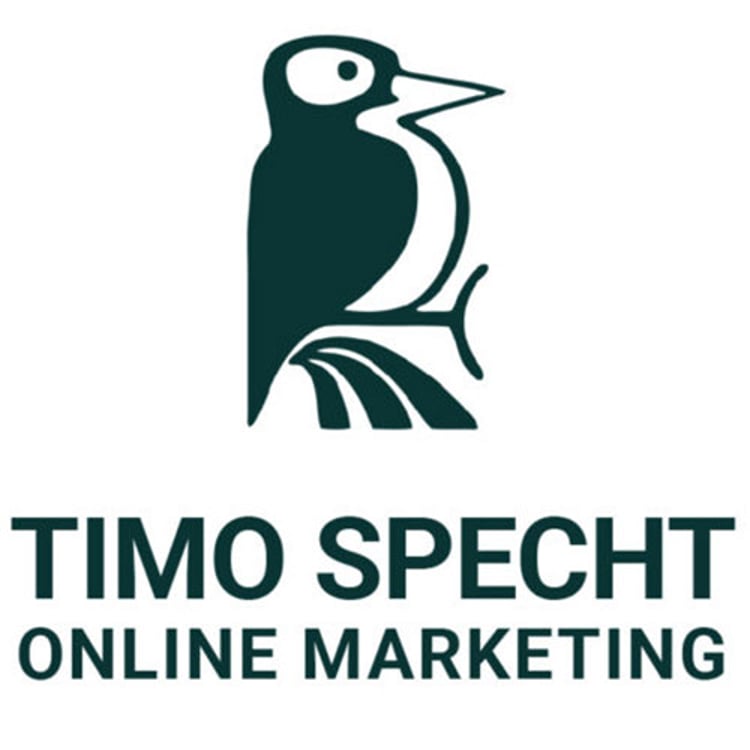 Timo Specht