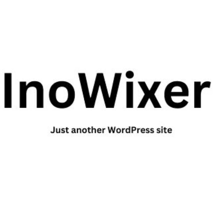 Ino Wixer