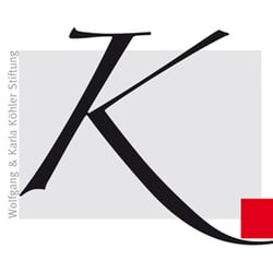 Wolfgang und Karla Köhler Stiftung – Kelkheim / Taunus