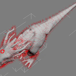 Rex1b