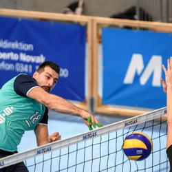 2. Volleyball Bundesliga