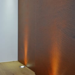 „Wolfsstrasse“ Sanierung einer Wohnung