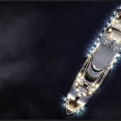 Sunseeker 02