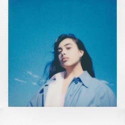 Polaroid